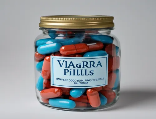 Comparateur prix viagra cialis